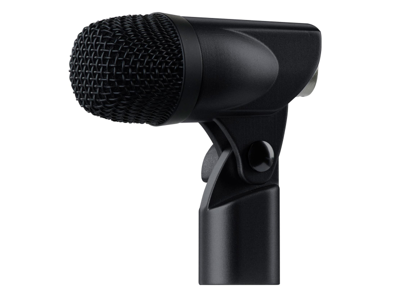 Presonus DM-7 - Zestaw mikrofonów do perkusji