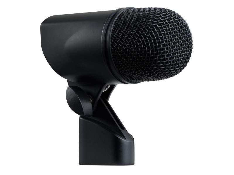 Presonus DM-7 - Zestaw mikrofonów do perkusji