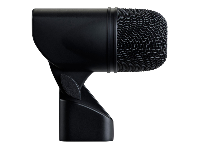 Presonus DM-7 - Zestaw mikrofonów do perkusji