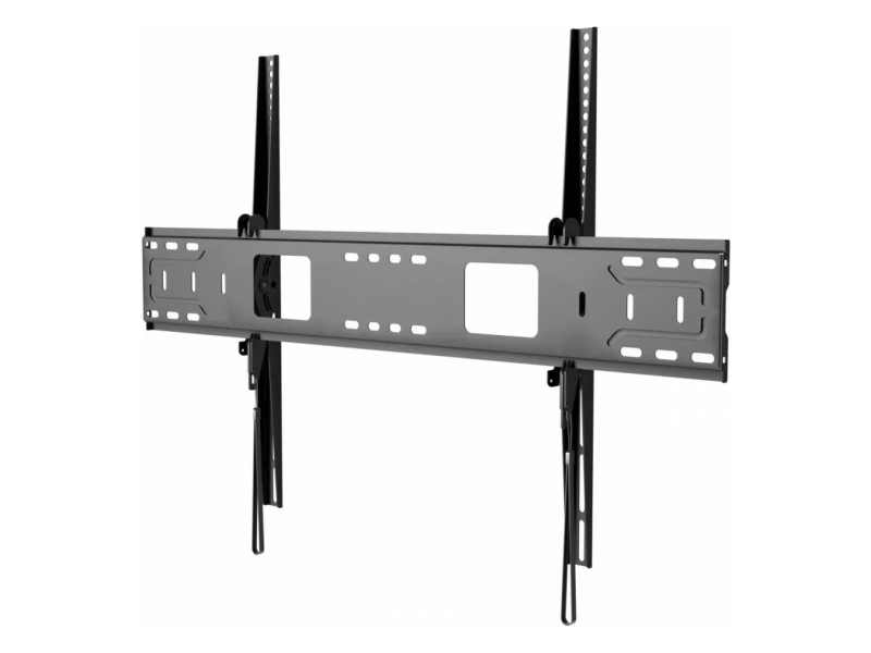 TB Uchwyt TV TB-951 do telewizora do 120 cali 100kg max VESA 90