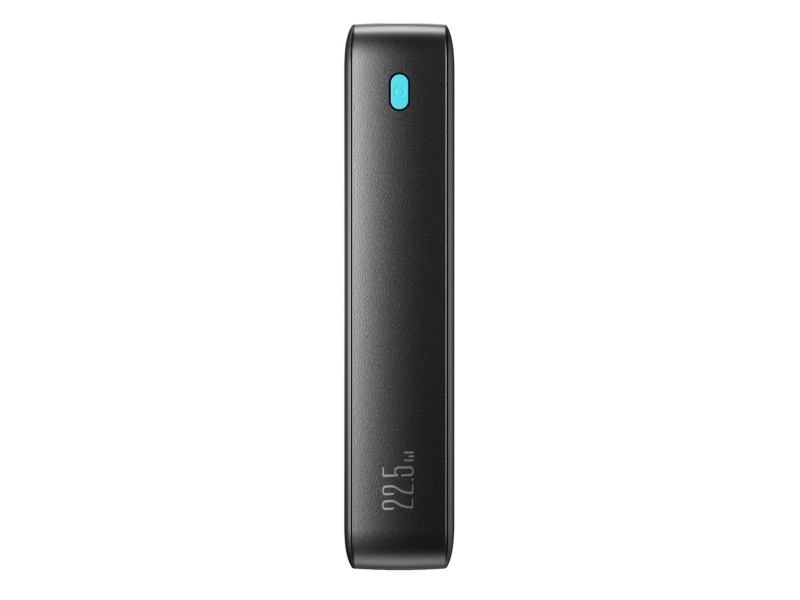 JoyRoom Powerbank 20000mAh z wyświetlaczem