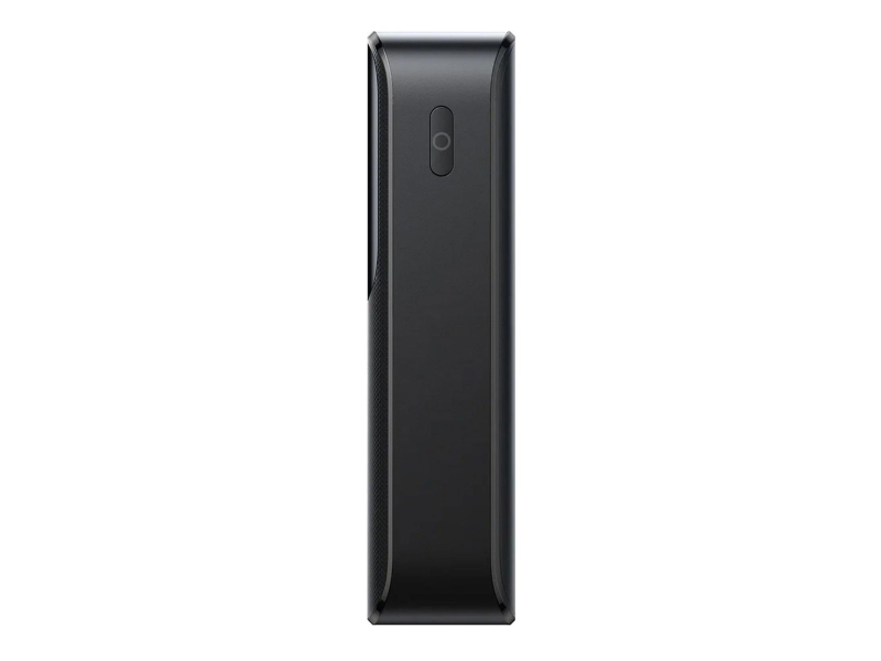 JoyRoom Powerbank Star Series Mini 20000mAh 22,5W z wyświetlaczem