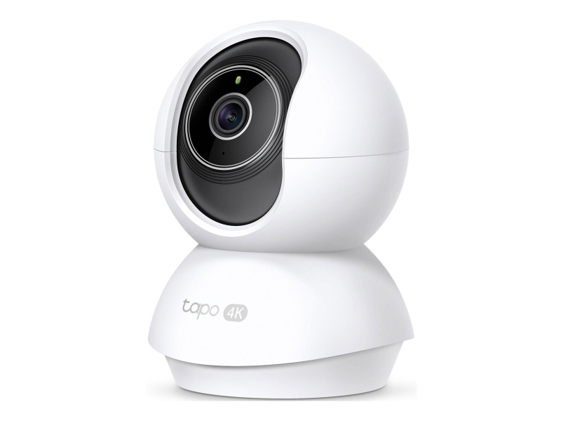 TP-Link Tapo C250