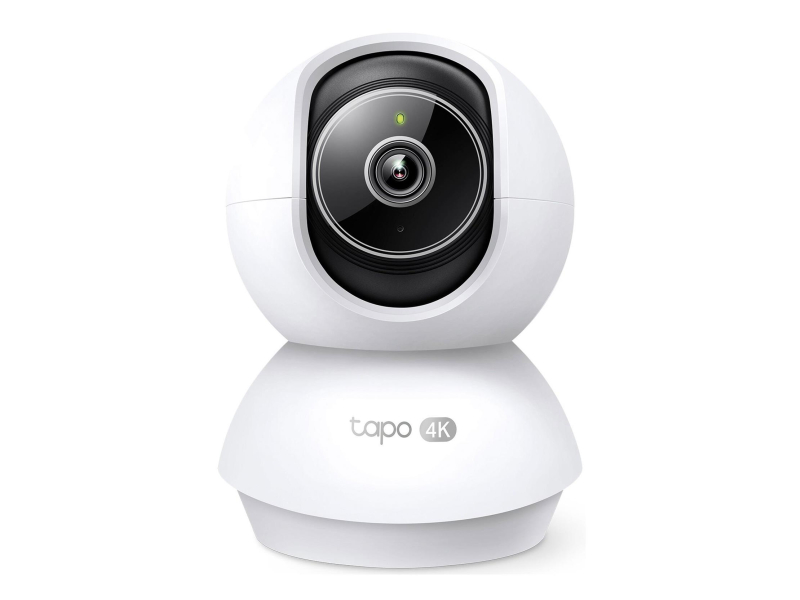 TP-Link Tapo C250