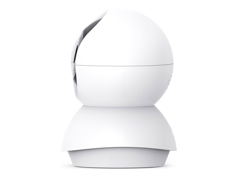 TP-Link Tapo C250
