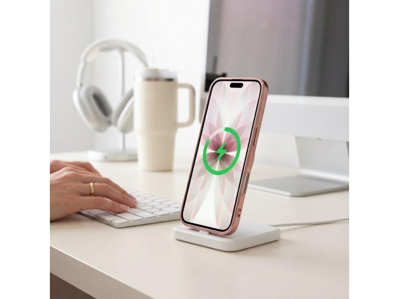 Tech-Protect Magflex Magsafe Do Iphone 17
