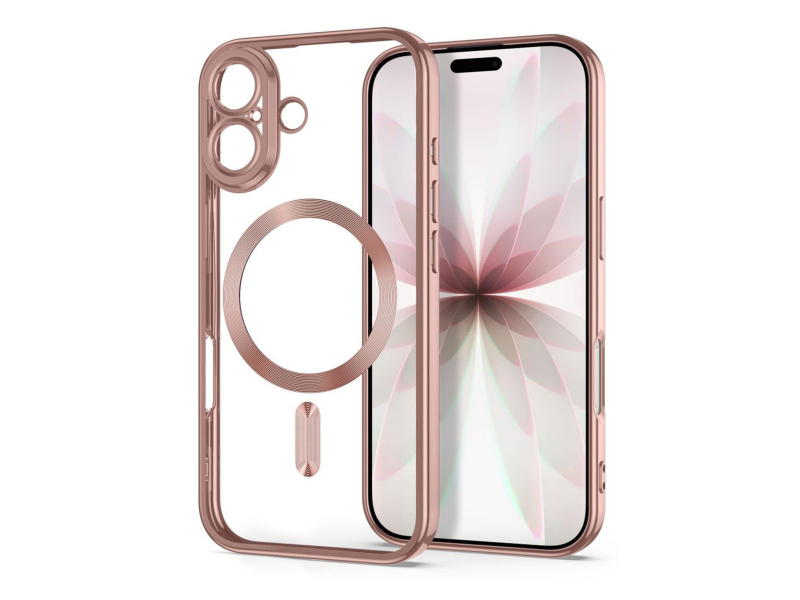 Tech-Protect Magflex Magsafe Do Iphone 17