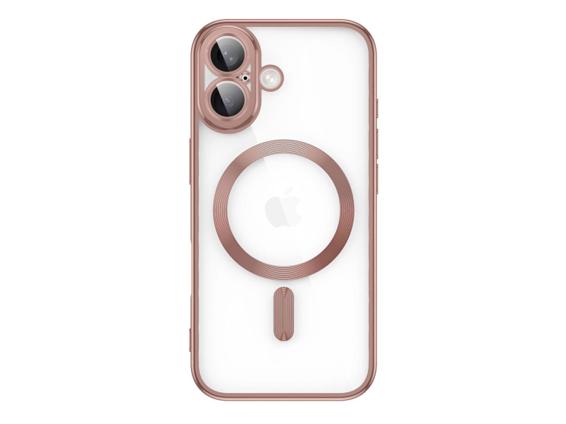 Tech-Protect Magflex Magsafe Do Iphone 17