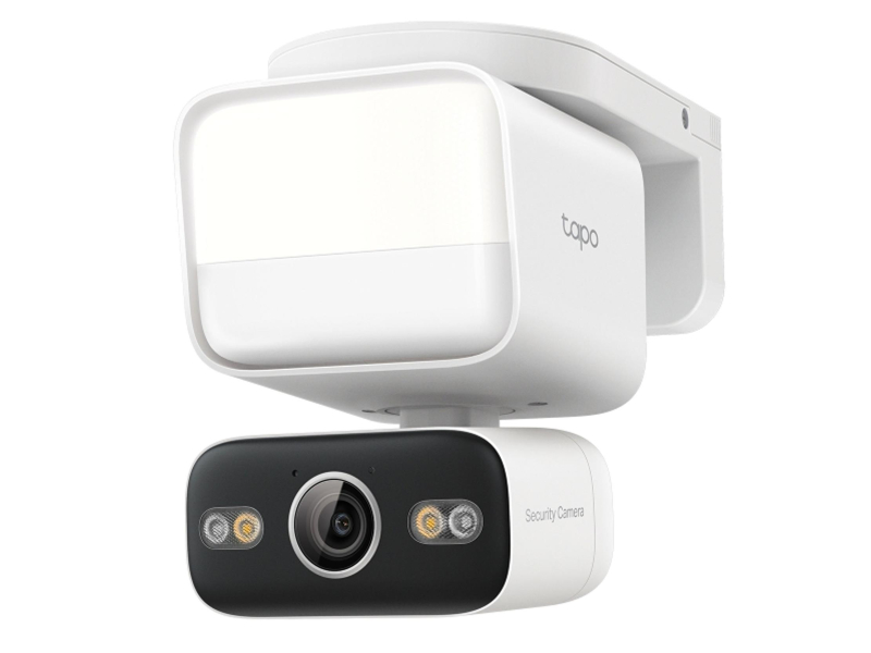 TP-Link Tapo C710