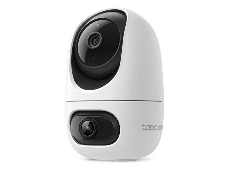 TP-Link Tapo C245D