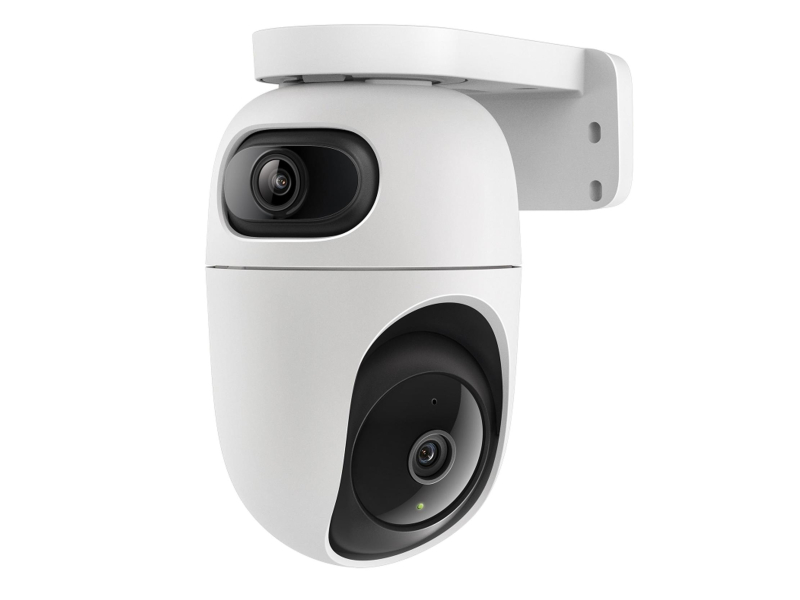 TP-Link Tapo C245D