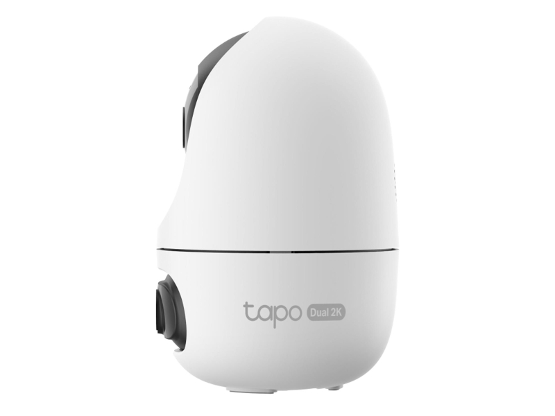 TP-Link Tapo C245D