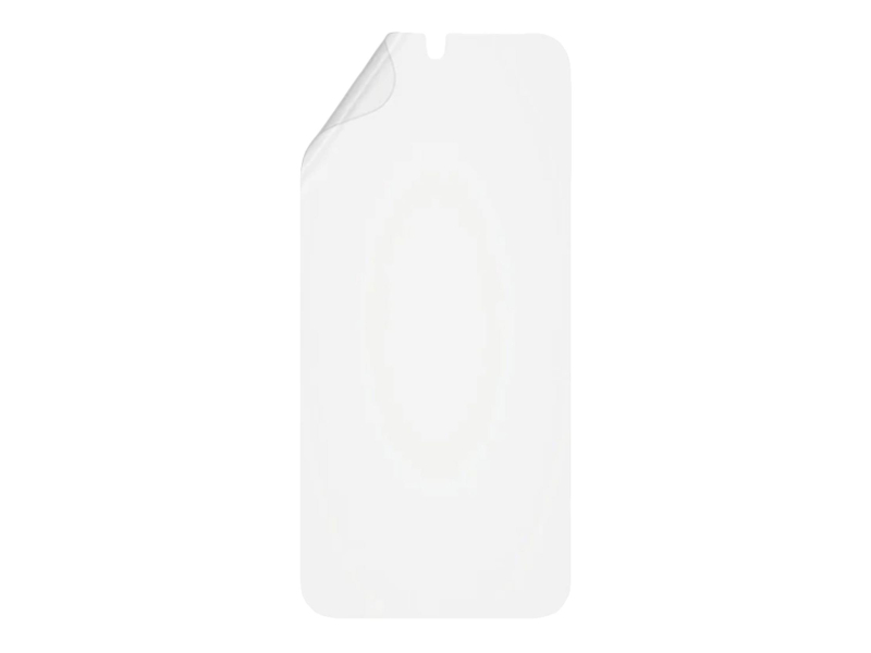 PanzerGlass Ultra-Wide Fit do Motorola moto edge 60 Fusion