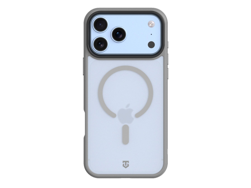 Tactical MagForce Hypersand Kryt pro do iPhone 17 Pro Max/18 Pro Max