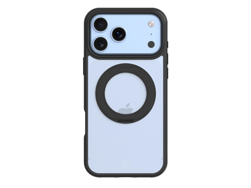 Tactical MagForce Hyperstand Kryt pro do iPhone 17 Pro Max/18 Pro Max