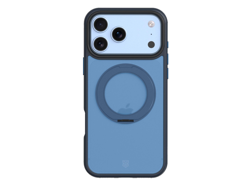 Tactical MagForce Hyperstand Kryt pro do iPhone 17 Pro Max/18 Pro Max