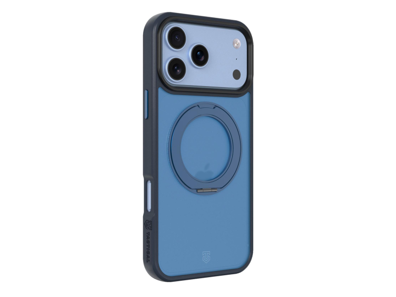Tactical MagForce Hyperstand Kryt pro do iPhone 17 Pro Max/18 Pro Max