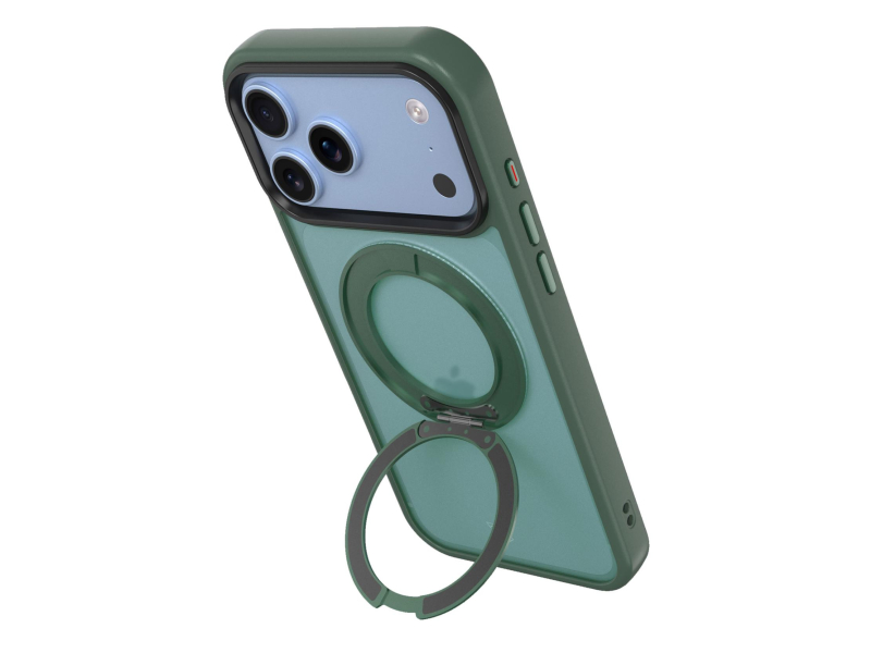 Stylowy design