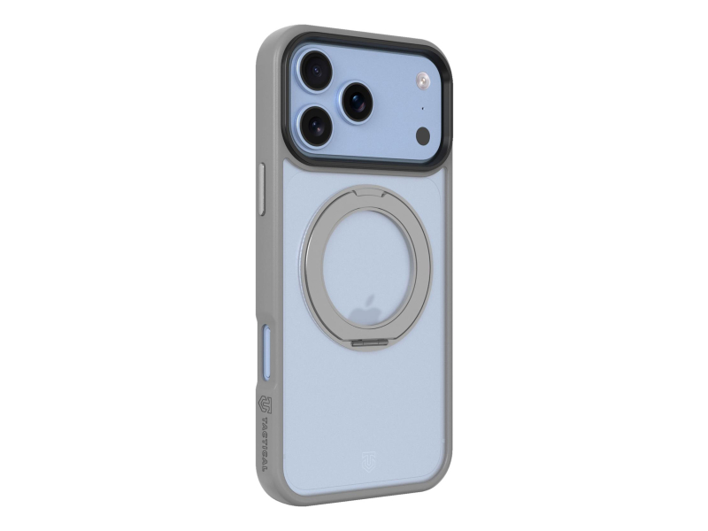 Tactical MagForce Hyperstand Kryt pro do iPhone 17 Pro Max/18 Pro Max