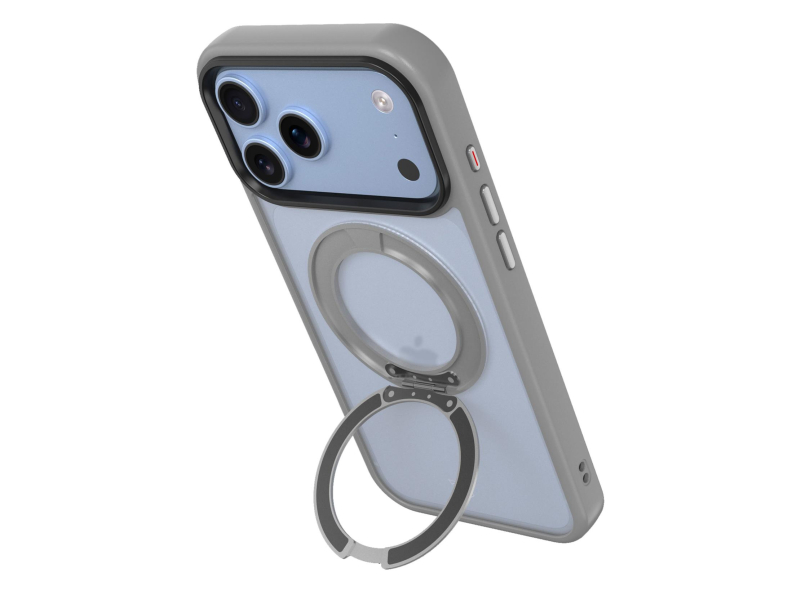 Tactical MagForce Hyperstand Kryt pro do iPhone 17 Pro Max/18 Pro Max