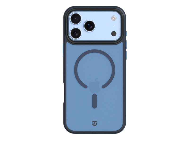 Tactical MagForce Hypersand Kryt pro do iPhone 17 Pro Max/18 Pro Max