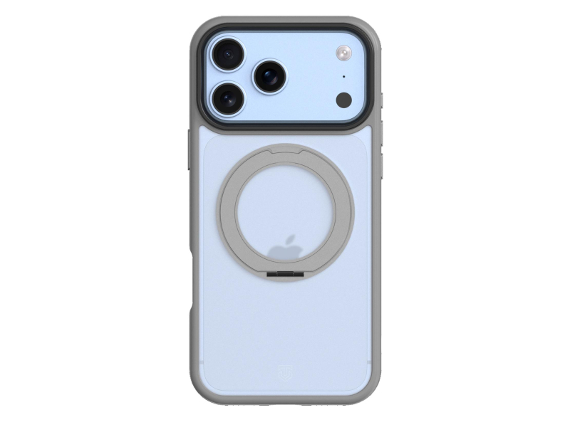 Tactical MagForce Hyperstand Kryt pro do iPhone 17 Pro/18 Pro Light G