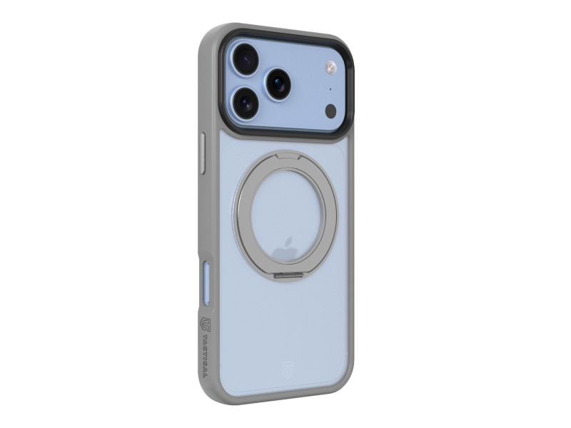 Tactical MagForce Hyperstand Kryt pro do iPhone 17 Pro/18 Pro Light G