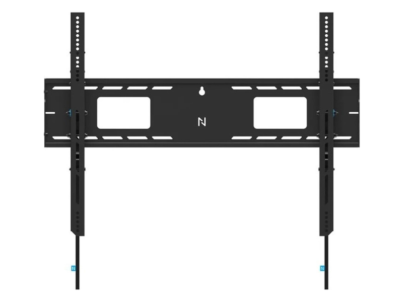 Neomounts Uchwyt ścienny LEVEL-750 (XL, 100 kg, tiltable, tilt guard)