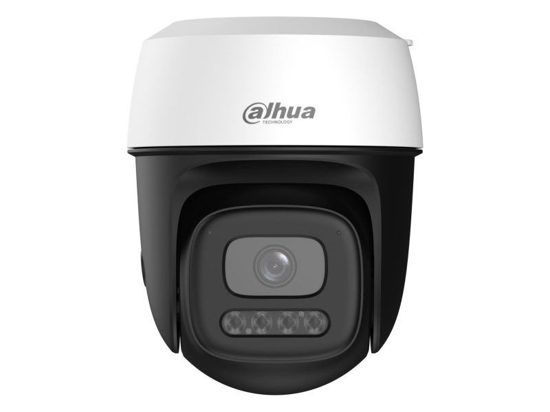 Dahua Kamera IP obrotowa 3MP P3I-PV