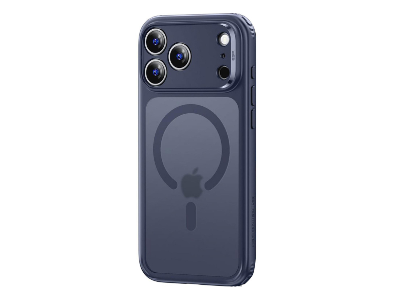 ESR Classic Hybrid Magsafe Do Iphone 17 Pro Max / 18 Pro Max