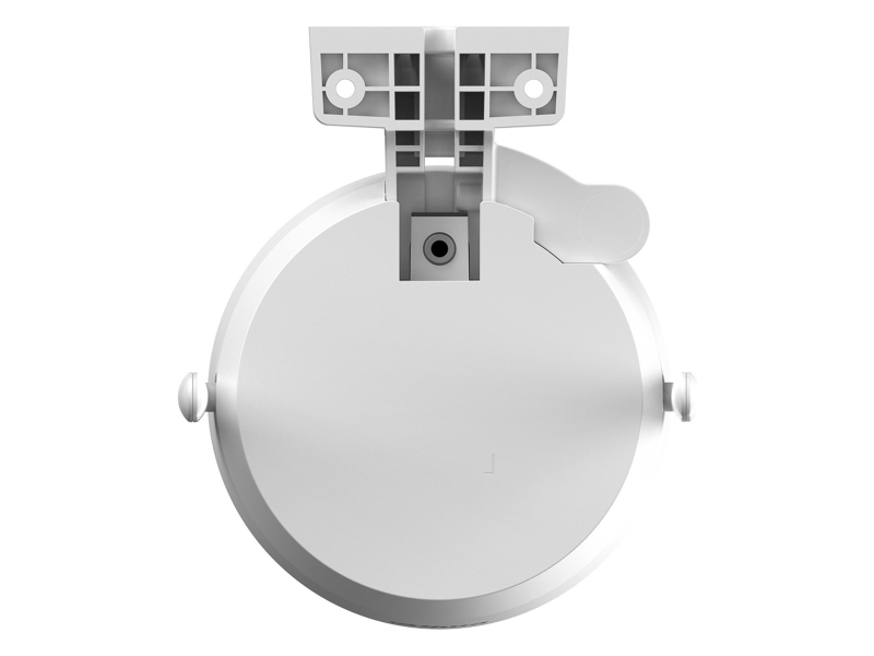 Dahua Kamera IP obrotowa 5MP P5AS-PV