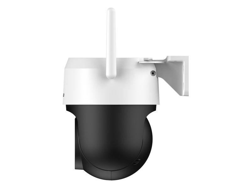 Dahua Kamera IP obrotowa 5MP P5AS-PV