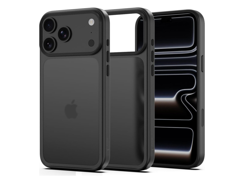 Tech-Protect Magmat Cc Do Iphone 17 Pro / 18 Pro