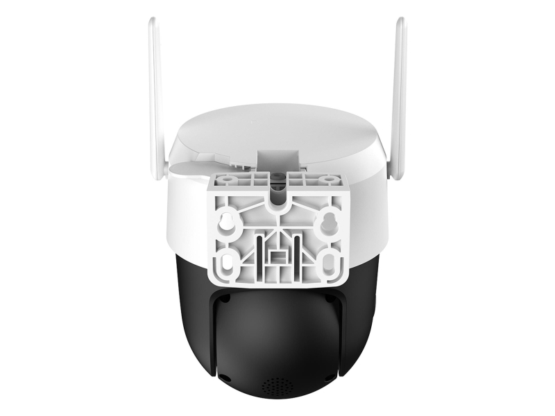 Dahua Kamera IP obrotowa 5MP P5AS-PV