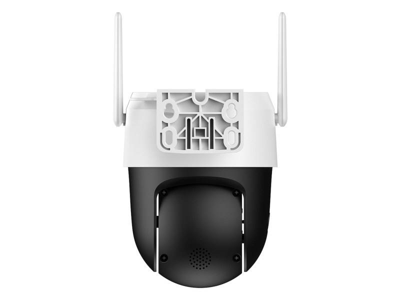 Dahua Kamera IP obrotowa 5MP P5AS-PV