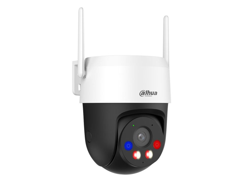Dahua Kamera IP obrotowa 5MP P5AS-PV