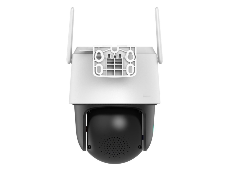 Dahua Kamera IP obrotowa solarna 5MP BP5E
