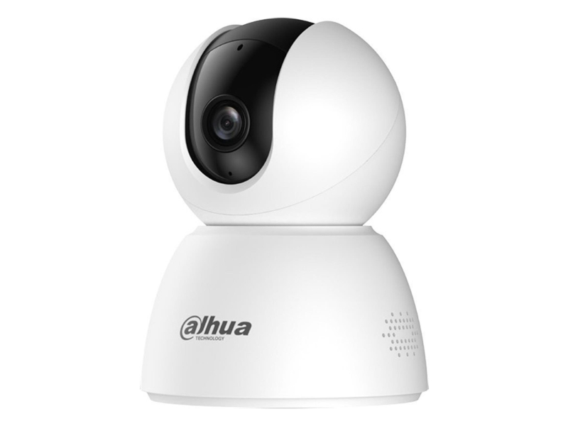 Dahua Kamera IP Hero obrotowa wewnętrzna 4MP IPC-H4IP