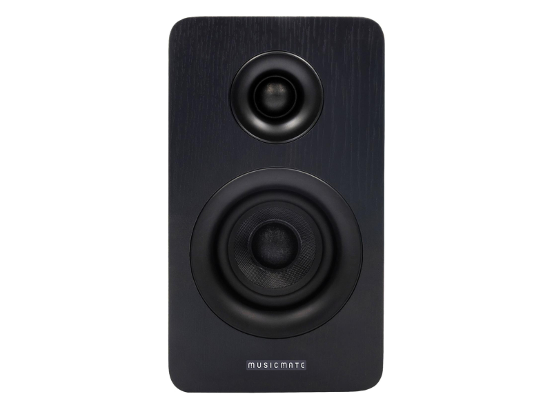 MusicMate Monitory aktywne MM-MA300 AudioSphere
