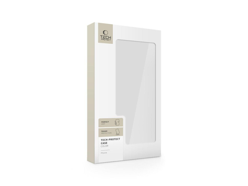 Tech-Protect Magmat Magsafe Cc Do Iphone 17 Pro / 18 Pro