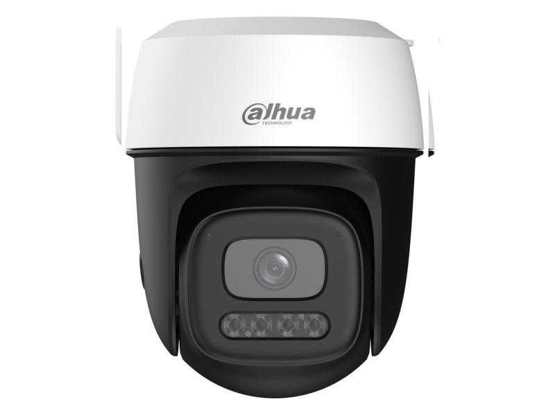 Dahua Kamera IP obrotowa 5MP P5I-PV