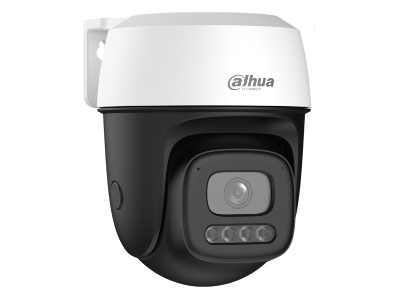 Dahua Kamera IP obrotowa 5MP P5I-PV