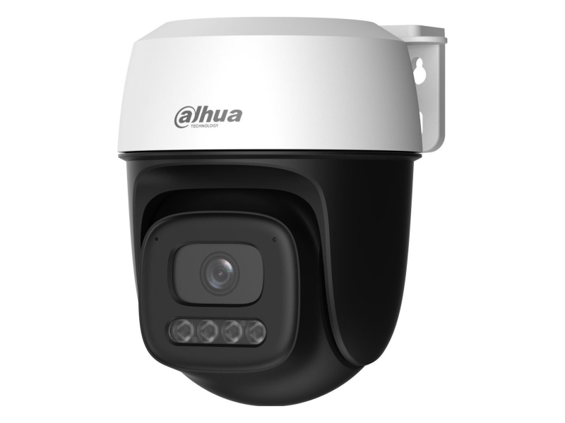 Dahua Kamera IP obrotowa 5MP P5I-PV