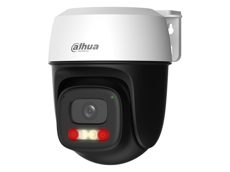 Dahua Kamera IP obrotowa 5MP P5I-PV