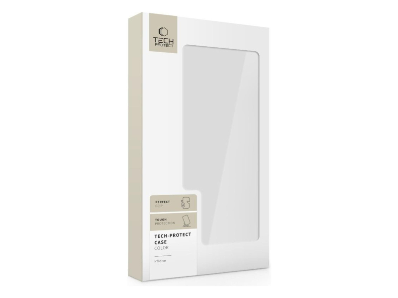 Tech-Protect Magpeak Magsafe Cc Do Iphone 17 Pro Max / 18 Pro Max