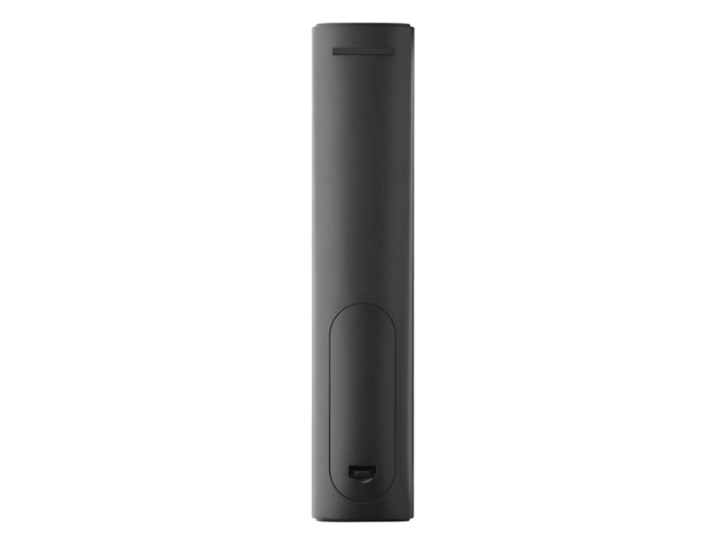 One For All URC1282 Uniwersalny Smart Control (obsługa 8 urządzeń)