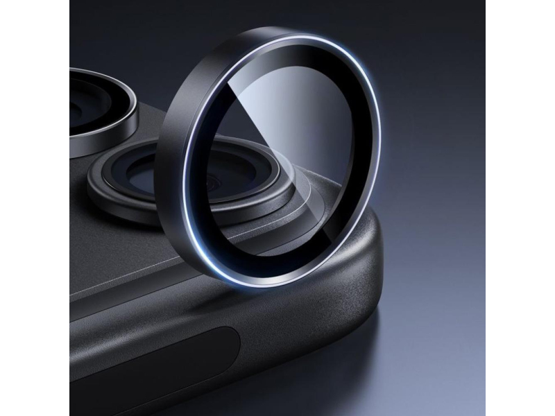 ESR Osłona Na Aparat Armorite Camera Protector 2-Pack Do Iphone