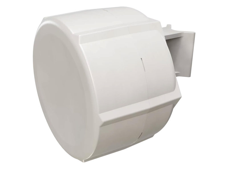 MikroTik SXT LTE7 kit
