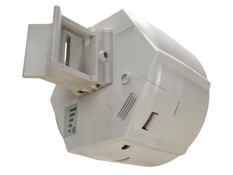 MikroTik SXT LTE7 kit