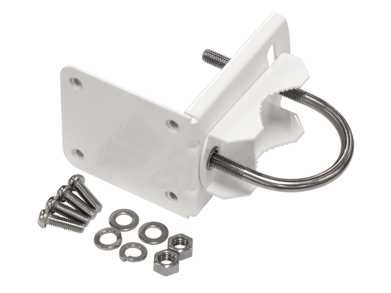 MikroTik LHG mount